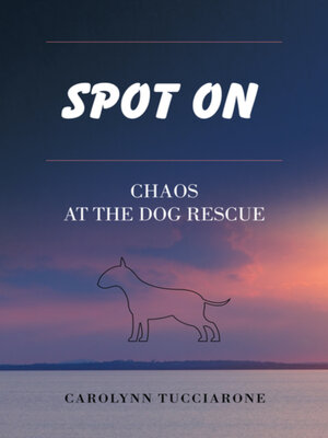 cover image of Spot On